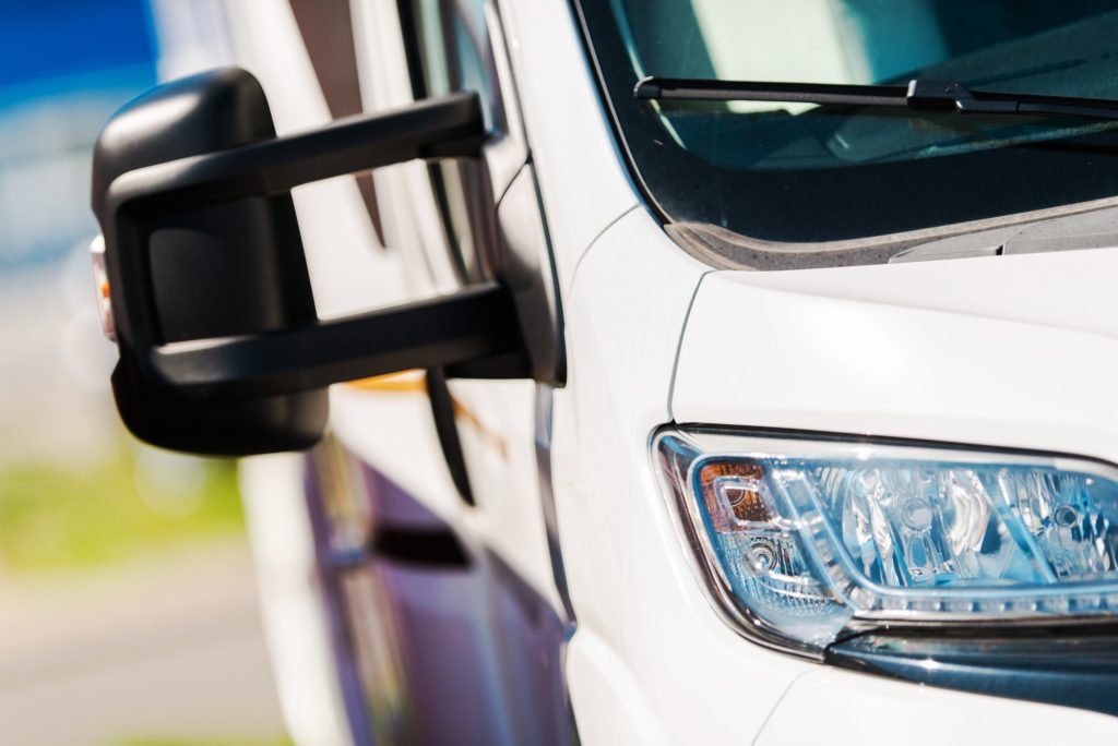 Hospital Equipment Rental HealthTronics Surgical Services