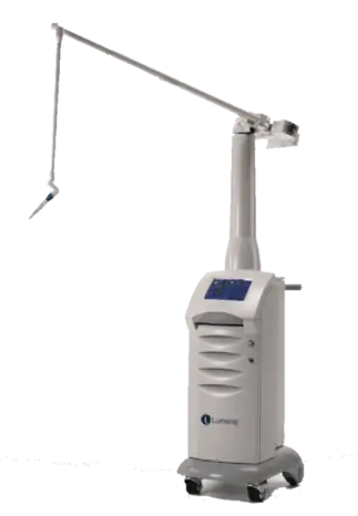 Lumenis UltraPulse® SurgiTouch CO2 Laser System