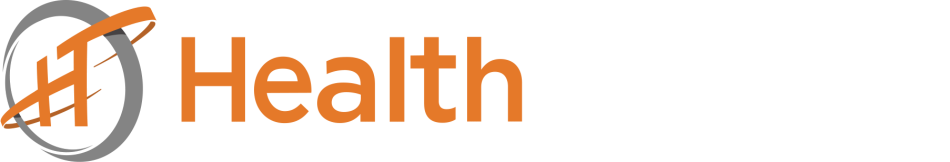 HT-Logo-White-w-R-rngdkrrze1ft6w7nyoqxbgec3cc5qugpzglmetnxsk