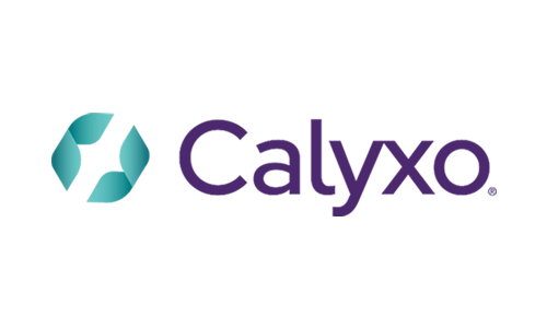 Calyxo