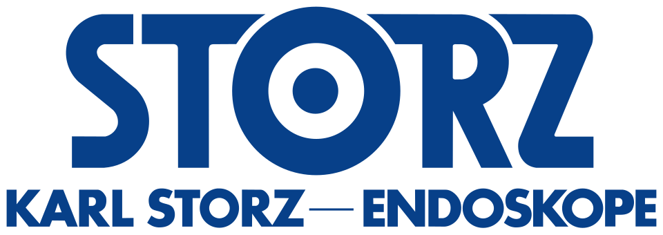 Karl_Storz_Endoskope_logo.svg
