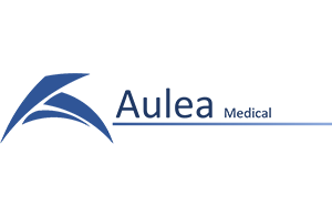 azulea-medical-logo