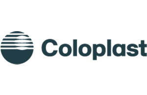 coloplast-logo