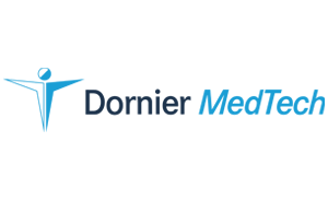 dornier-medtech-logo-horizontal