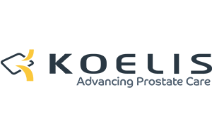 koelis-logo