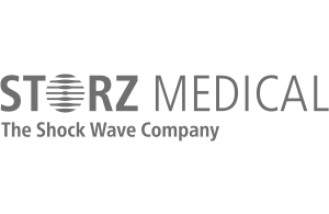storz-medical-logo